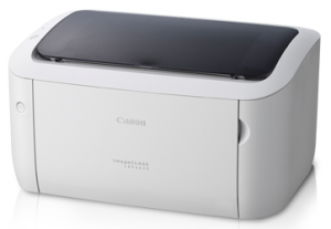 Canon ImageCLASS LBP-6030 Canon ImageCLASS LBP-6030